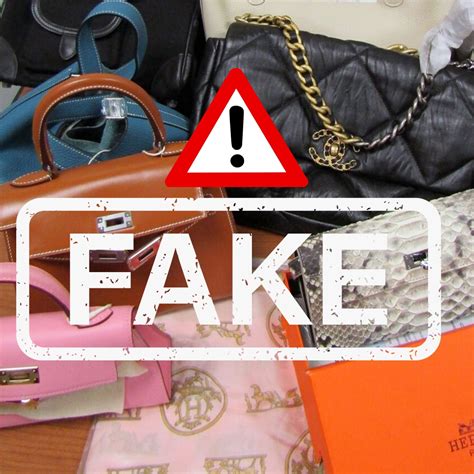 carrying fake bag through customs france|traveling to france with designer purses.